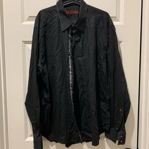 Robert Graham Dress Shirt